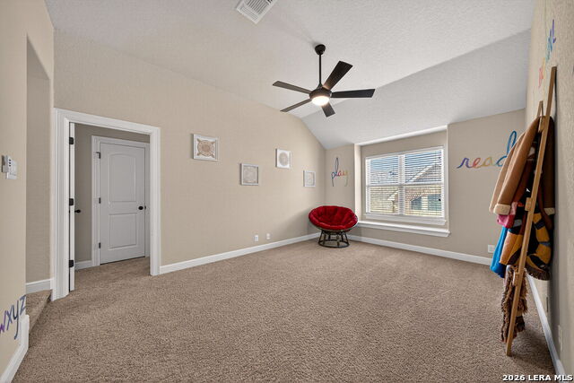 Image 32 of 39 For 25815 Raven Ridge