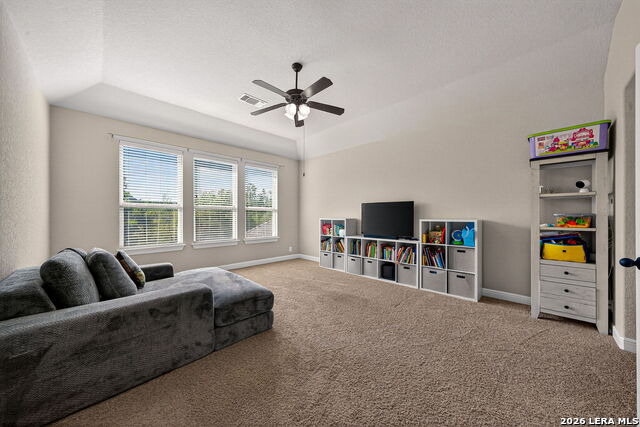 Image 33 of 39 For 25815 Raven Ridge