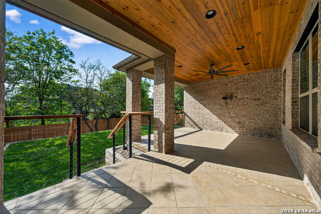 Image 34 of 39 For 25815 Raven Ridge