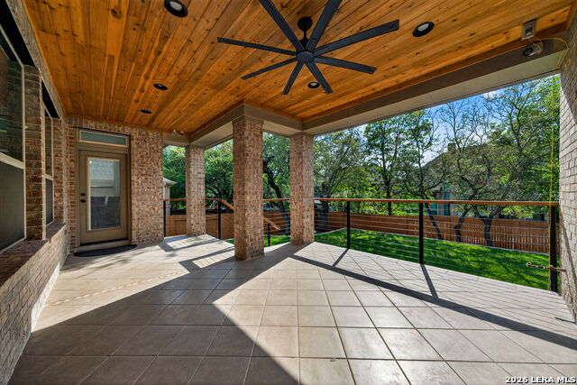 Image 35 of 39 For 25815 Raven Ridge