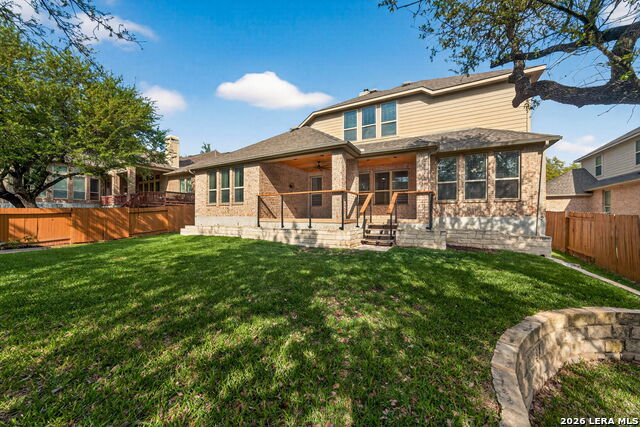 Image 36 of 39 For 25815 Raven Ridge