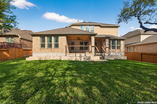 Image 37 of 39 For 25815 Raven Ridge