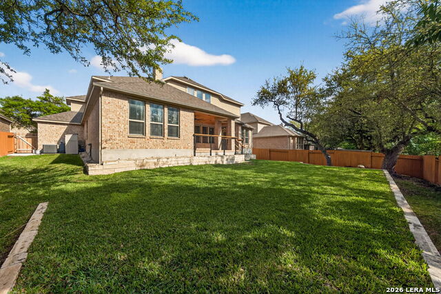 Image 38 of 39 For 25815 Raven Ridge