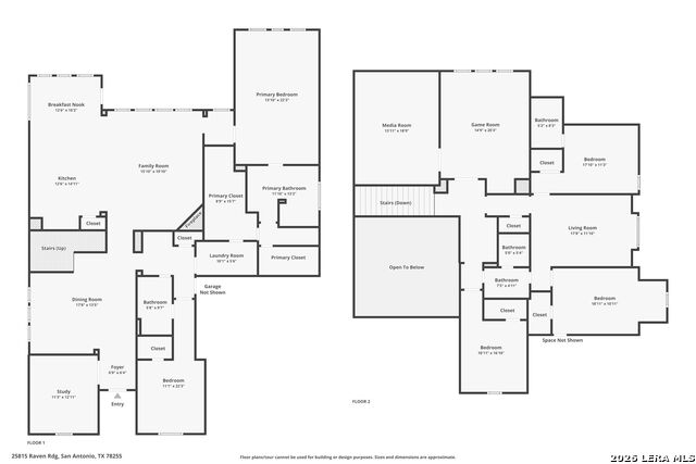 Image 39 of 39 For 25815 Raven Ridge