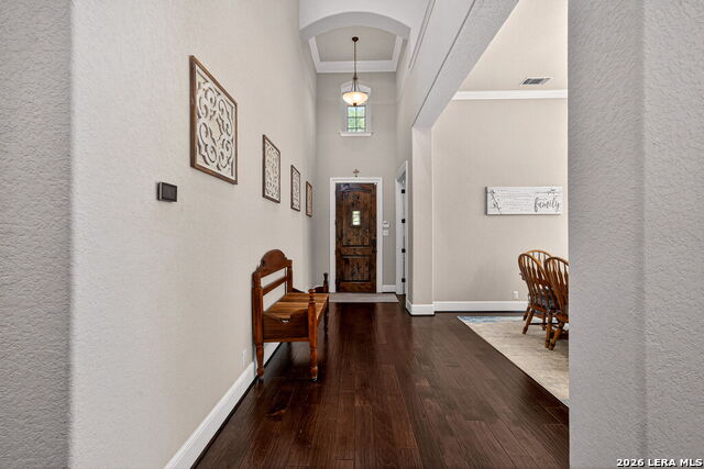 Image 5 of 39 For 25815 Raven Ridge