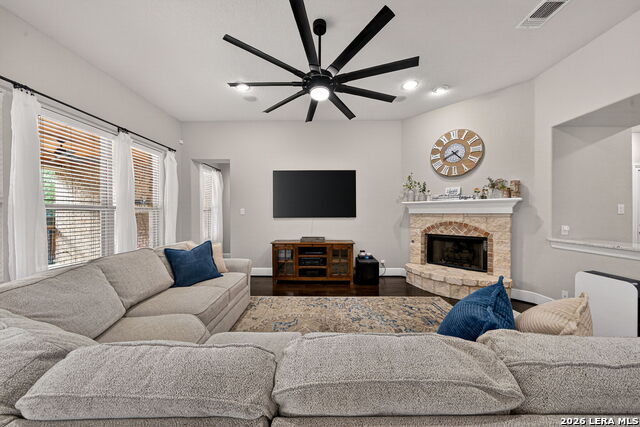 Image 7 of 39 For 25815 Raven Ridge