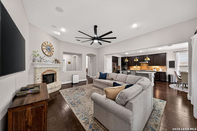 Image 9 of 39 For 25815 Raven Ridge