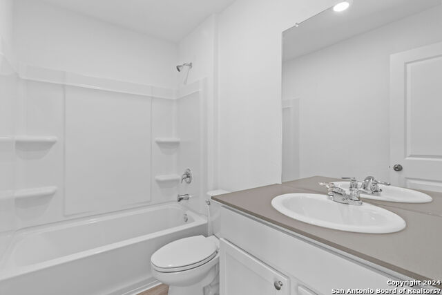 Image 10 of 16 For 7602 Chancery Gate