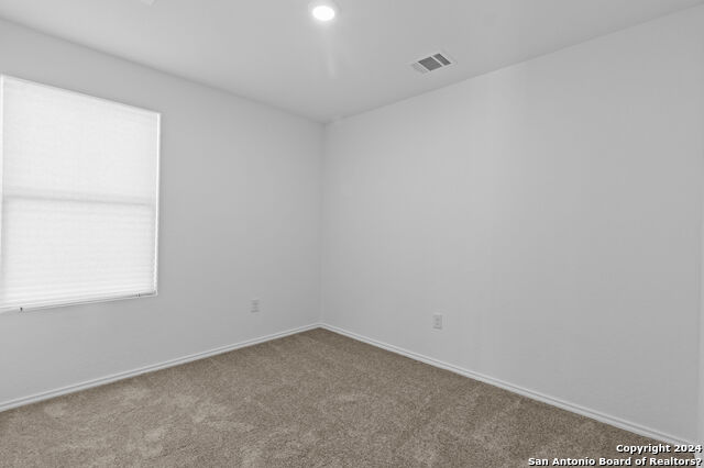 Image 11 of 16 For 7602 Chancery Gate