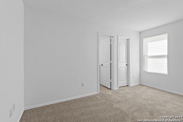 Image 13 of 16 For 7602 Chancery Gate