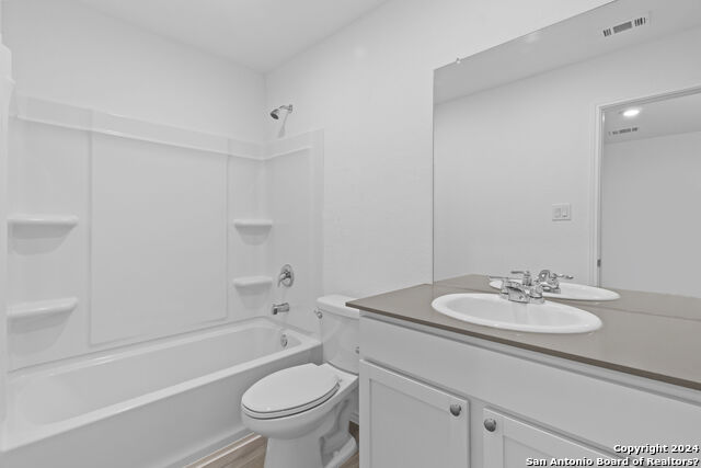 Image 14 of 16 For 7602 Chancery Gate