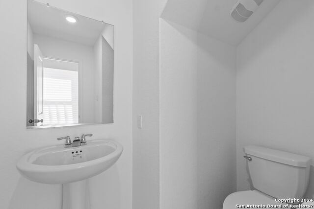 Image 15 of 16 For 7602 Chancery Gate