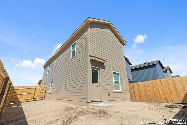 Image 16 of 16 For 7602 Chancery Gate