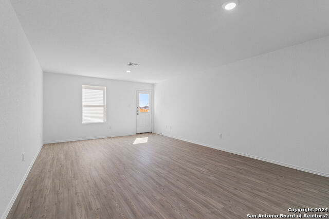 Image 3 of 16 For 7602 Chancery Gate