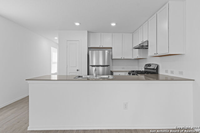 Image 6 of 16 For 7602 Chancery Gate