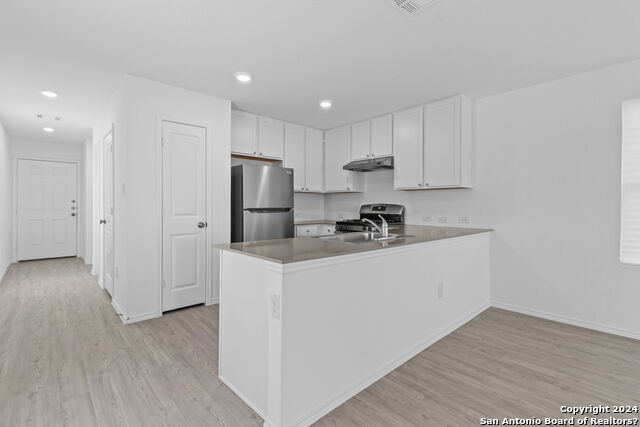 Image 7 of 16 For 7602 Chancery Gate