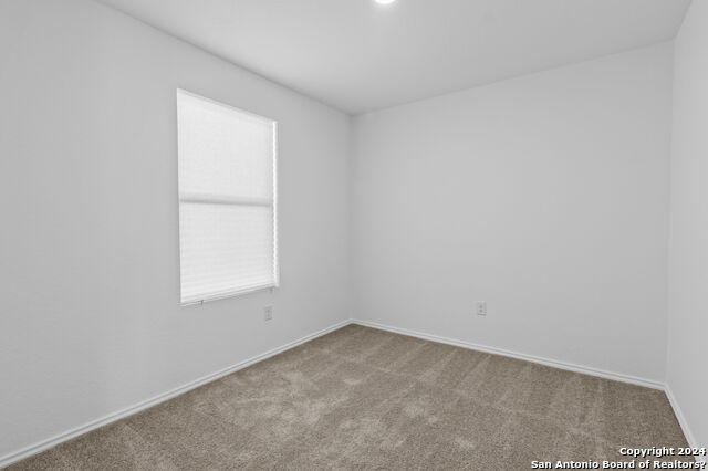 Image 9 of 16 For 7602 Chancery Gate