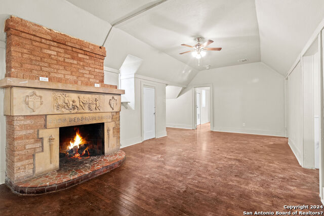 Image 10 of 17 For 1618 Kings Hwy W 1620-1