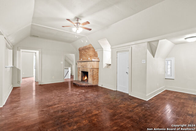 Image 11 of 17 For 1618 Kings Hwy W 1620-1