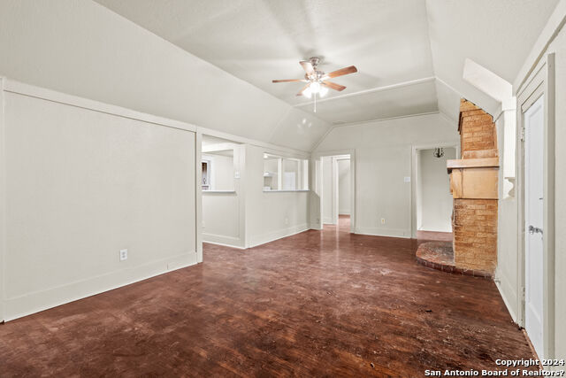 Image 12 of 17 For 1618 Kings Hwy W 1620-1