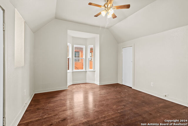 Image 13 of 17 For 1618 Kings Hwy W 1620-1