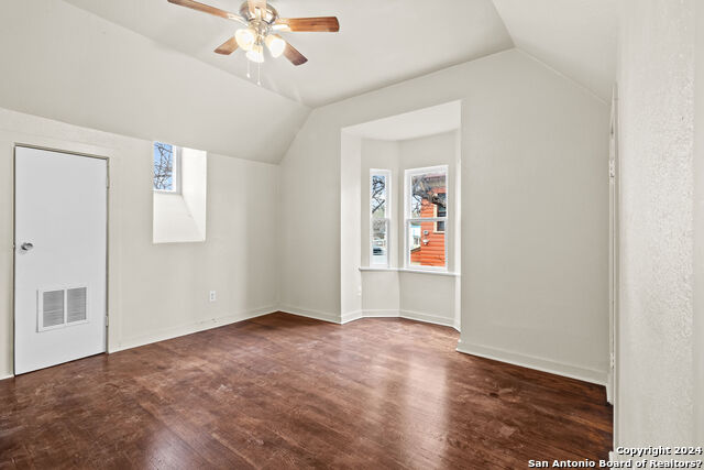 Image 14 of 17 For 1618 Kings Hwy W 1620-1