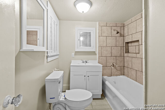 Image 15 of 17 For 1618 Kings Hwy W 1620-1