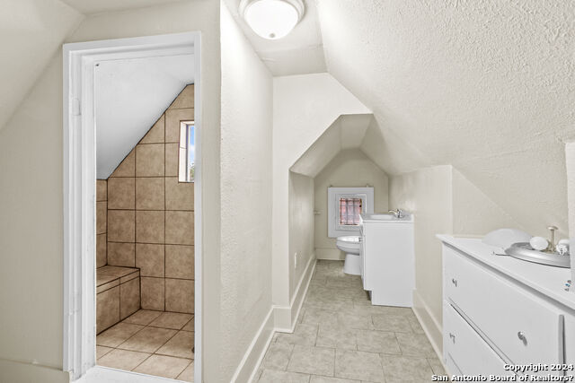 Image 16 of 17 For 1618 Kings Hwy W 1620-1