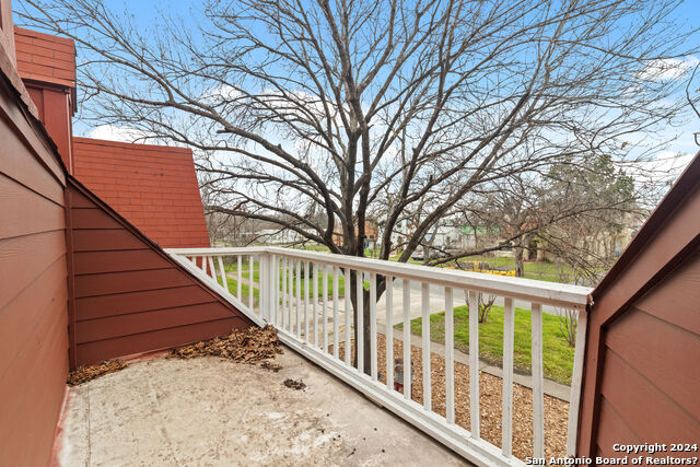 Image 17 of 17 For 1618 Kings Hwy W 1620-1