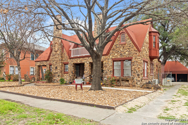 Image 2 of 17 For 1618 Kings Hwy W 1620-1