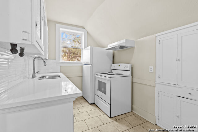 Image 5 of 17 For 1618 Kings Hwy W 1620-1