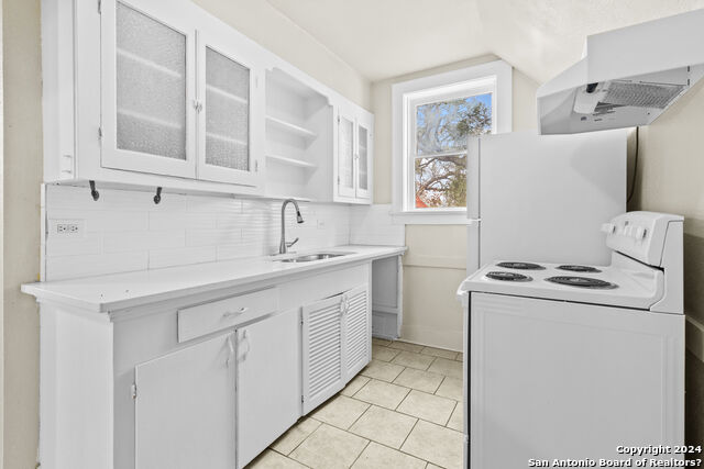 Image 6 of 17 For 1618 Kings Hwy W 1620-1