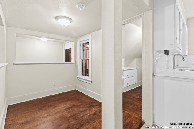 Image 7 of 17 For 1618 Kings Hwy W 1620-1