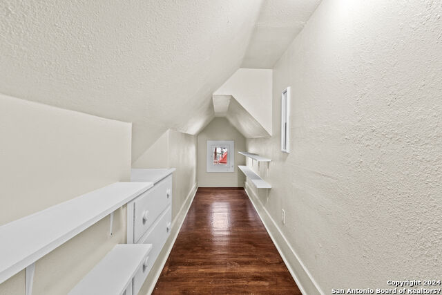 Image 8 of 17 For 1618 Kings Hwy W 1620-1