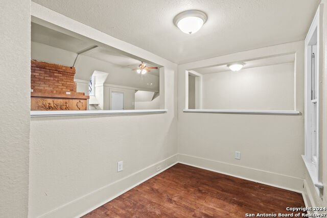 Image 9 of 17 For 1618 Kings Hwy W 1620-1