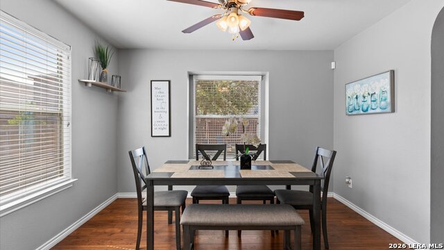 Image 10 of 28 For 9019 Lilac  