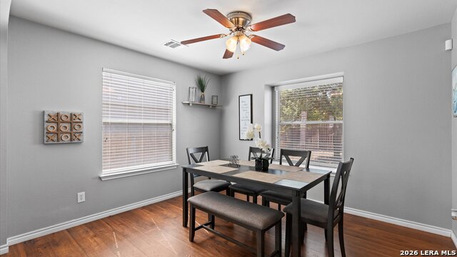 Image 11 of 28 For 9019 Lilac  