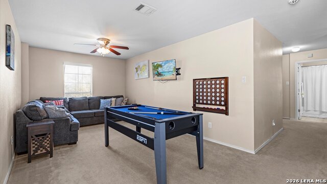 Image 12 of 28 For 9019 Lilac  