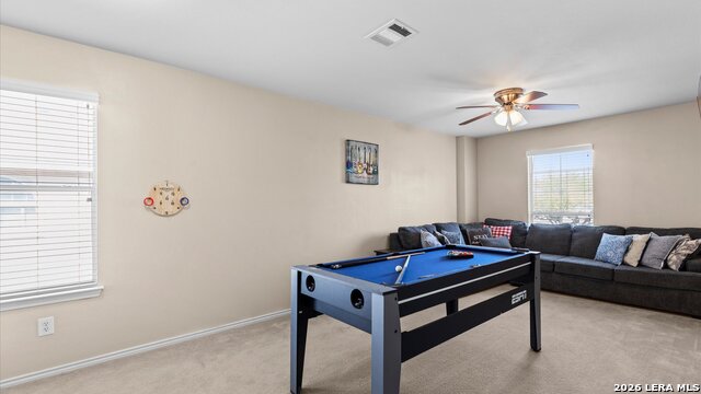 Image 13 of 28 For 9019 Lilac  