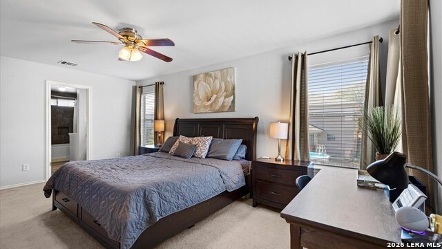 Image 14 of 28 For 9019 Lilac  