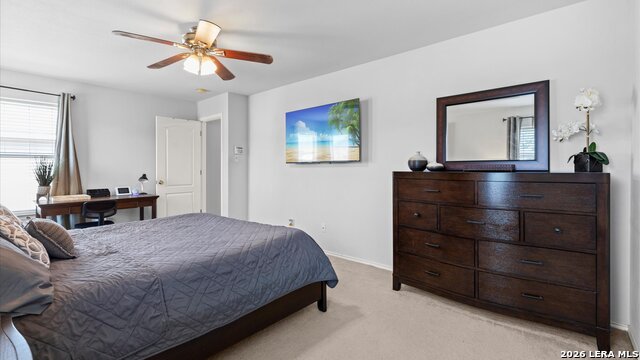 Image 15 of 28 For 9019 Lilac  