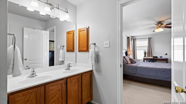 Image 16 of 28 For 9019 Lilac  