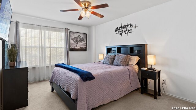 Image 17 of 28 For 9019 Lilac  