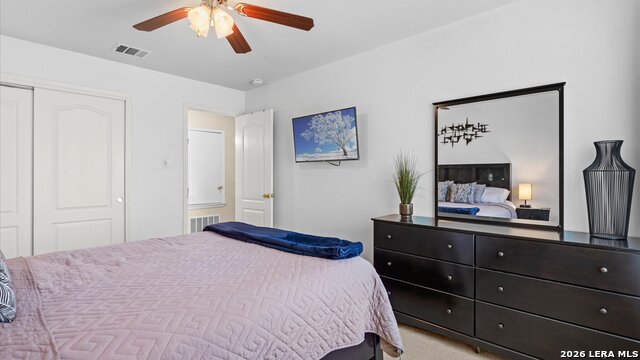 Image 18 of 28 For 9019 Lilac  