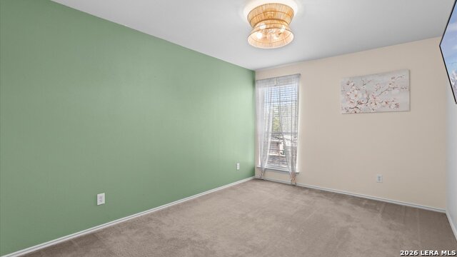 Image 19 of 28 For 9019 Lilac  