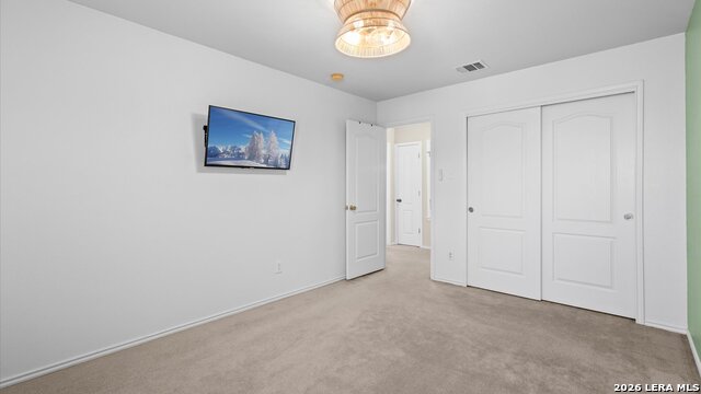 Image 20 of 28 For 9019 Lilac  