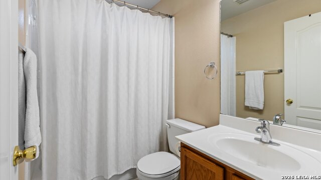 Image 21 of 28 For 9019 Lilac  