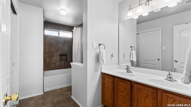 Image 22 of 28 For 9019 Lilac  