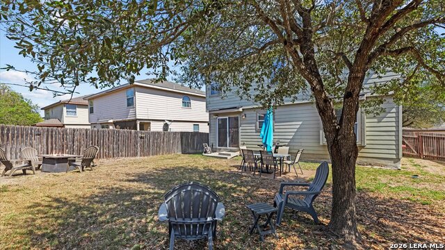 Image 23 of 28 For 9019 Lilac  