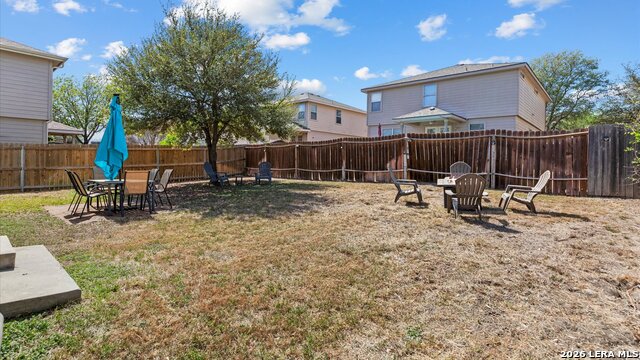 Image 25 of 28 For 9019 Lilac  